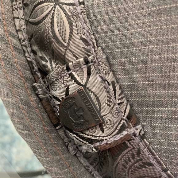 Goorin Bros Fedora - Picture 7 of 11